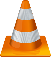 200px-VLC_Icon.svg.png