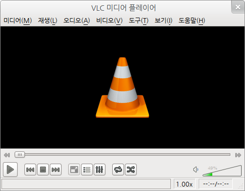 vlc_1.png