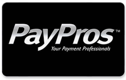 PayPros_ 로고