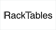 공개SW RackTables Stack 통합 테스트 결과보고서