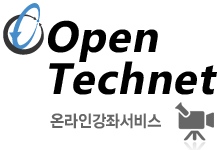 img_opentechnet_online.jpg