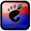gnomekorea.png