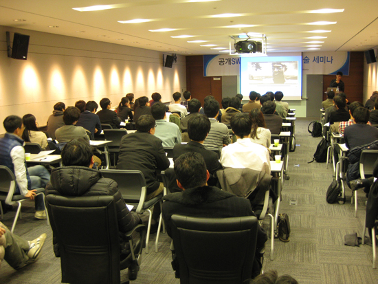 20110116_seminar2.JPG