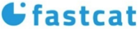 FastCatSerach