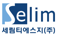 company_logo_selim.png