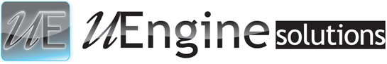 company_logo_ungine.png