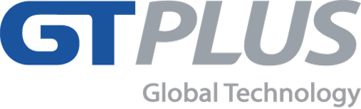 company_logo_gtplus.png
