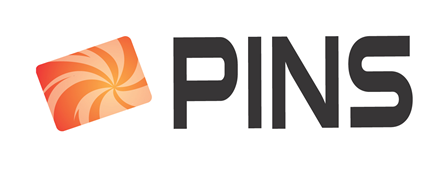 company_logo_pins.png