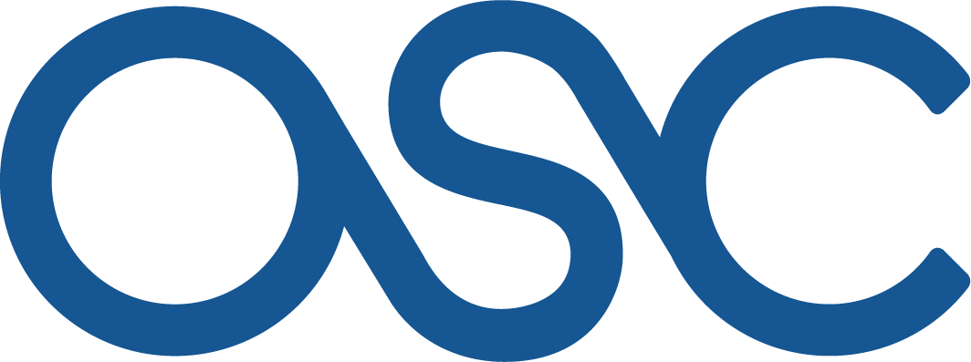 OSC Korea logo - blue.png