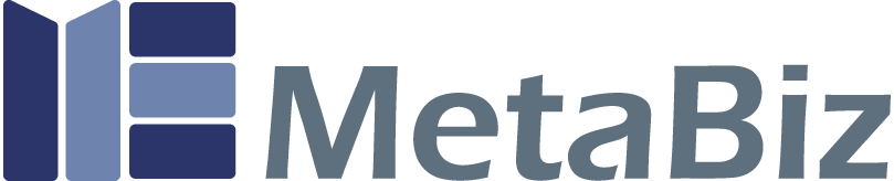 metabiz_logo.png