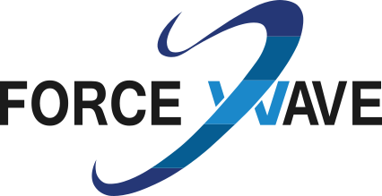 CI_ForceWave_logo.png