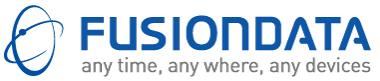 company_logo_Fusiondata.jpg