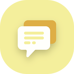 문의하기 아이콘