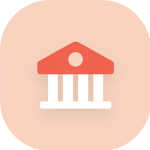 오픈업 소개 아이콘