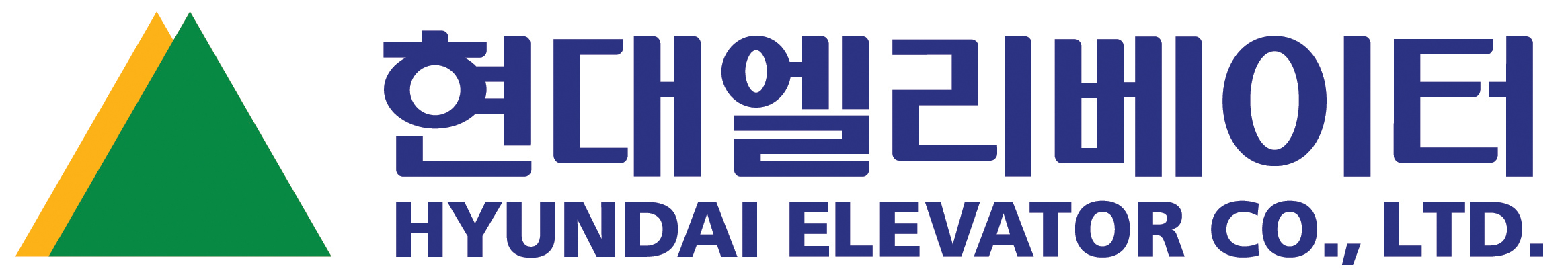HyundaiElevator_logo.jpg