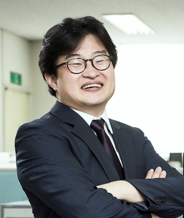 국민대학교_전자공학부_정구민교수