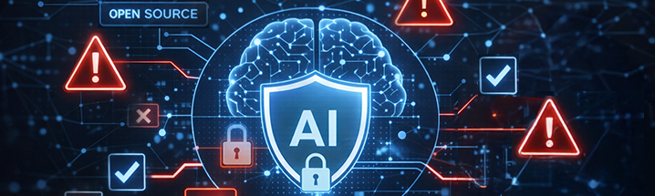 OpenSource | AI