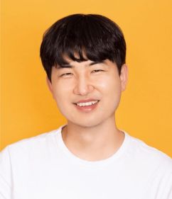 조훈(Hoon Jo)