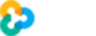 OSS 로고