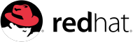Red Hat  Global File System