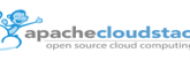 Apache-Cloudstack