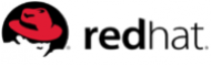 Red Hat Cluster Suite(RHCS)