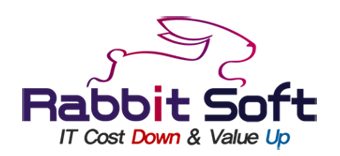 company_logo_rabbitsoft.png