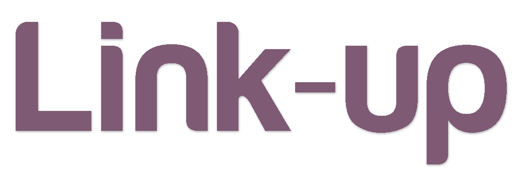 Linkup_Logo.png