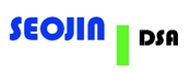 company_logo_seojindsa.jpg