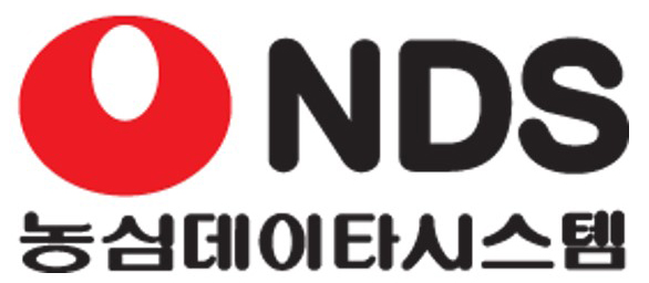 company_logo_nds-2.jpg