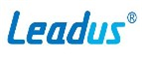 company_logo_leadus.png