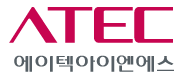 company_logo_ATEC.png