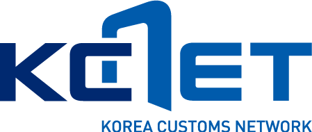 KCNET 기본(투명).png