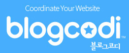company_logo_blogcodi.jpg