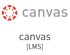 canvas[LMS]