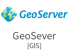GeoServer[GIS]