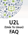 U2L FAQ